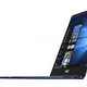 ASUS ZenBook UX430UN-GV080T - Blue nil - 240GB M.2