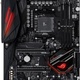 Asus ROG CROSSHAIR VII HERO WI-FI