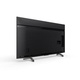Sony KD-75XG8596