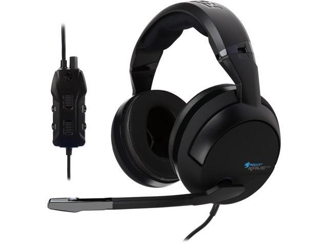 Roccat XTD 5.1