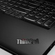 Lenovo ThinkPad P71 (20HLS0U300)