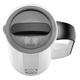 Amica FD3011