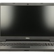 Dell Latitude 3540 Ubuntu i5-4210U/1TB/8GB/HD 8850M/15FHD/6Cell/3YNBD