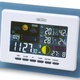 Meteo SP26