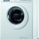 ELECTROLUX EWS10670W