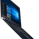 Toshiba Tecra X40-E-11L (PT482E-047002PL)