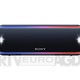 Sony SRS-XB31 (czarny)