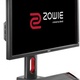 BenQ ZOWIE XL2720 [1ms, 144Hz]