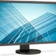 NEC MultiSync PA271Q (czarny)