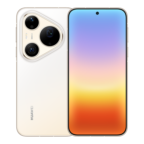 HUAWEI Pura 90s Pro Max