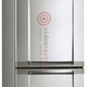 ELECTROLUX ERZ36700X