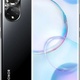 Honor 50 5G 8/256GB Dual SIM Czarny (69733168566750)