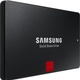 Samsung 860 PRO 4TB SATA3 (MZ-76P4T0B/EU)