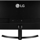 LG Electronics 29 29UM59A-P