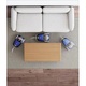 Electrolux UltraOne EUO93DB