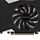 Gigabyte GeForce GTX 1660 Ti MINI ITX OC 6G, 6GB GDDR6