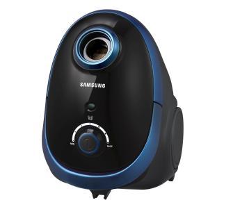Samsung SC54U0 - VCC54U0V32/XEO