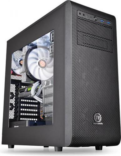 Thermaltake Core V31 (CA-1C8-00M1WN-00)