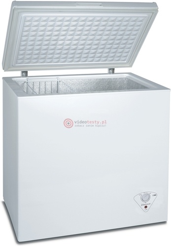 MASTERCOOK ZS-200