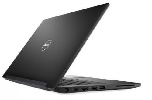 Dell Latitude 7490 (N043L749014EMEA) Dell Latitude 7490 (N043L749014EMEA)