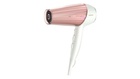 Philips DryCare Prestige HP8281/00