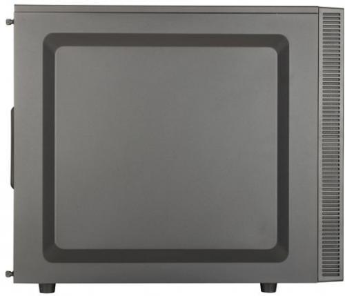 Cooler Master MASTERBOX E500L czerwony (MCB-E500L-KN5N-S01)
