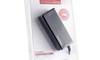 Modecom 70W ROYAL MC-1D70HP-2