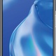 Huawei P40 Lite 5G 6/128GB Dual SIM Czarny (2_306001)
