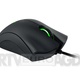 Razer DeathAdder Essential (RZ01-02540100-R3M1)