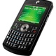 Motorola Q9