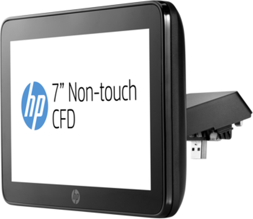 HP RP9 P5A56AA