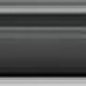 Lenovo Yoga 520-14IKBR (81C8004HPB)