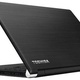 Toshiba Satellite Pro A50-E-10N (PS595E-06C009PL)