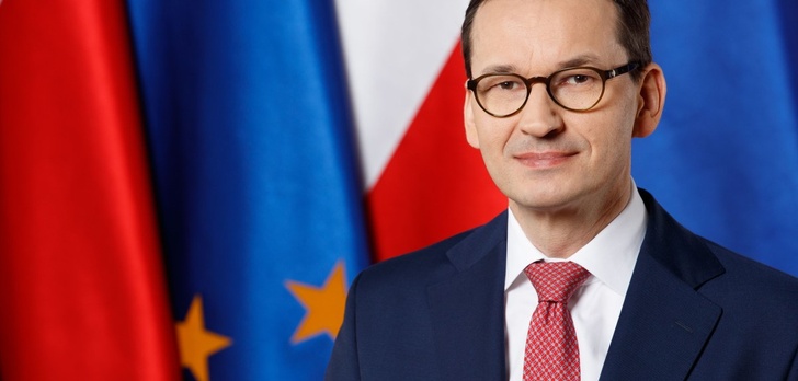 Podatek Cyfrowy za korporacje - Czy go zapłacimy? Interwencja USA