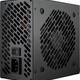 FSP/Fortron Hydro 500W (PPA5006401)