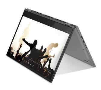Lenovo Yoga 530 14