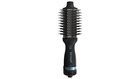 Revamp Progloss 4w1 Pro DR-1950A
