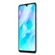 Huawei P30 Lite (biały)