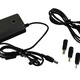 Qoltec 40W sieciowy zasilacz do notebooka/tablet 7335