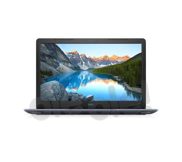 Dell Inspiron G3 3779 17,3