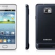 Samsung Galaxy S II Plus GT-i9105p, GT-i9105