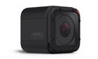 GoPro HERO Session (CHDHS-102)