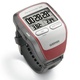 GARMIN FORERUNNER 305