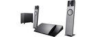Sony Zestaw Kina Domowego Blu Ray BDV-NF720