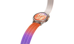 Huawei Watch GT Runner 2