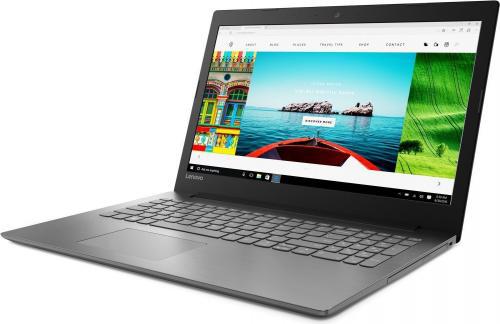 LENOVO IdeaPad 320-15ABR (80XS00D6PB) A12-970P 4GB 256GB SSD W10