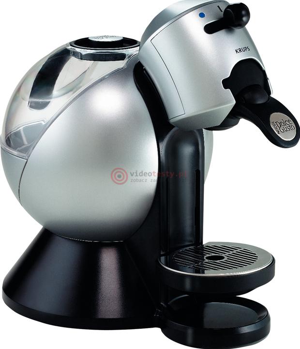 KRUPS Dolce Gusto KP2005 KRUPS Dolce Gusto KP2005