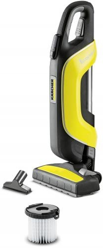 Karcher ręczny akumulatorowy VC 5 *EU 1.349-300.0