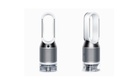 Dyson Pure Humidify+Cool