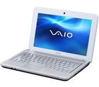SONY VAIO VPC-M13M1E/W